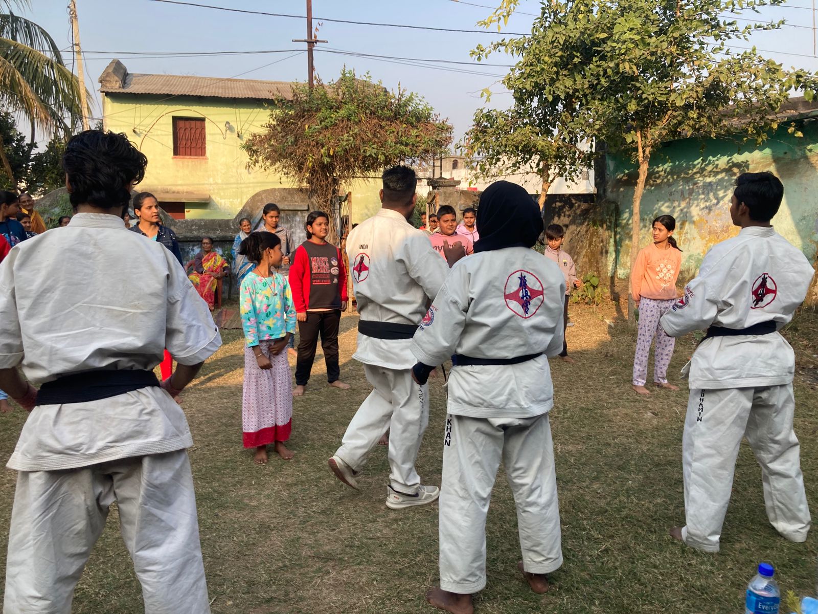 Event Photo 6