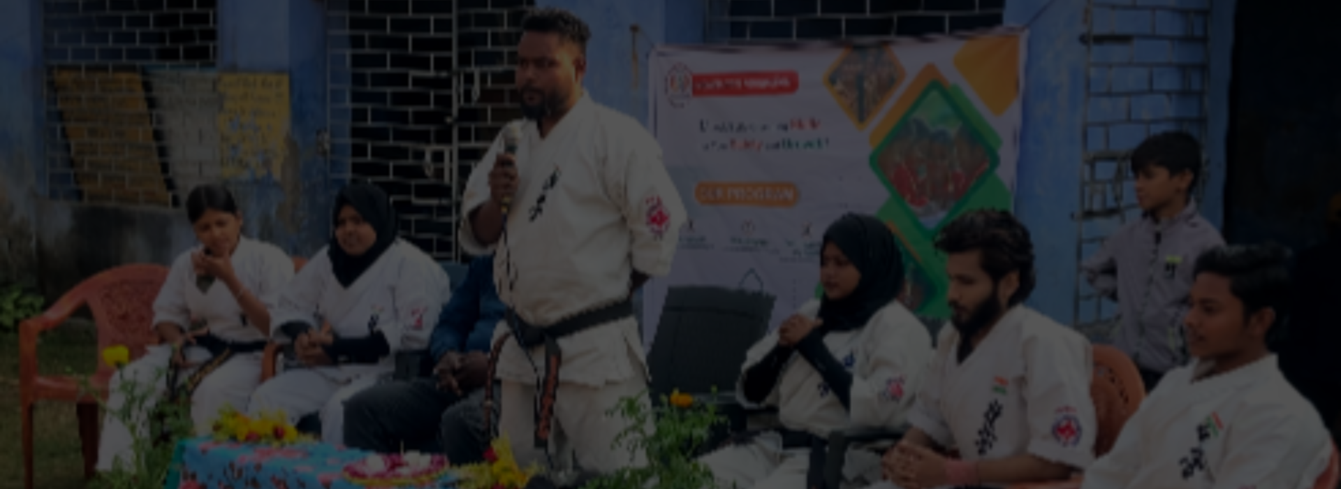 Event 7
