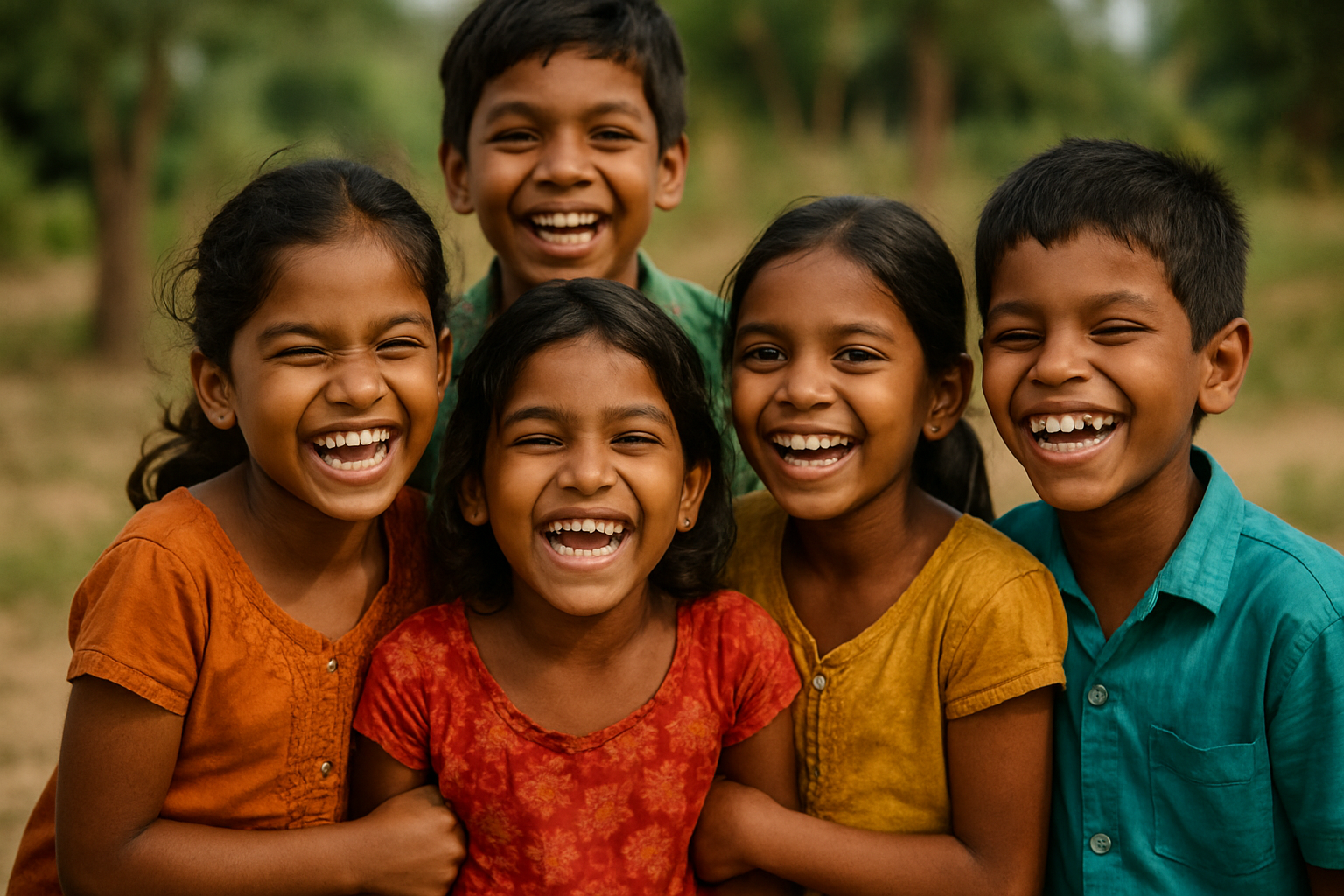 Monerjyoti Foundation